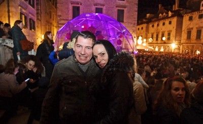 GIBONI, 14.12.2019. BY ZT - (42).JPG